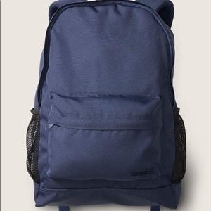 PINK VS Classic Backpack New